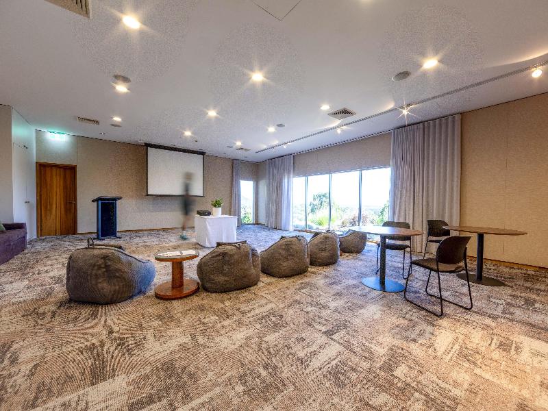 Elysia Wellness Retreat image