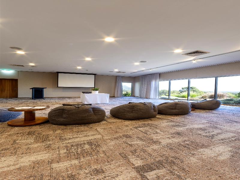 Elysia Wellness Retreat image