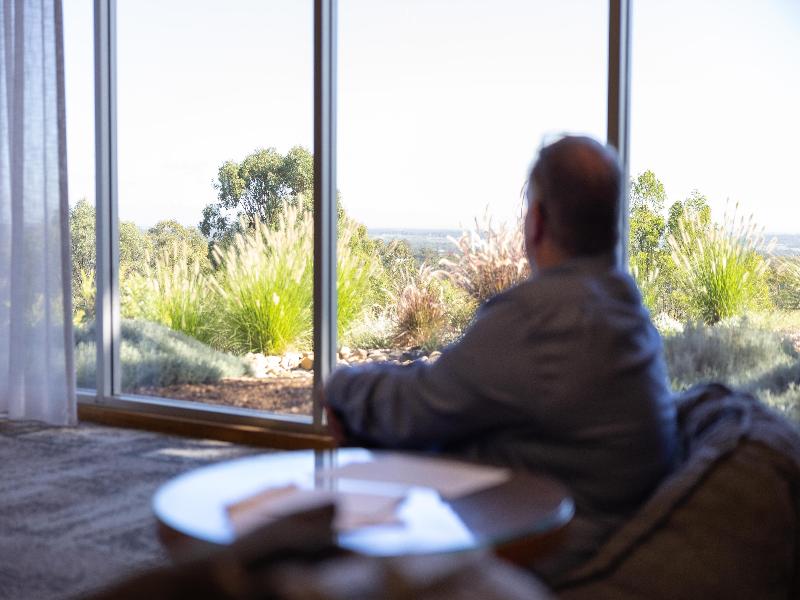 Elysia Wellness Retreat image