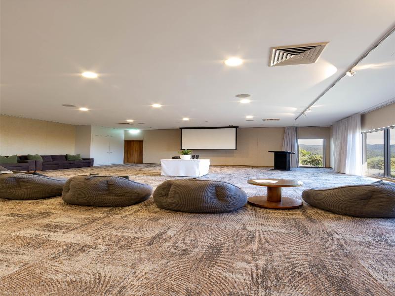 Elysia Wellness Retreat image