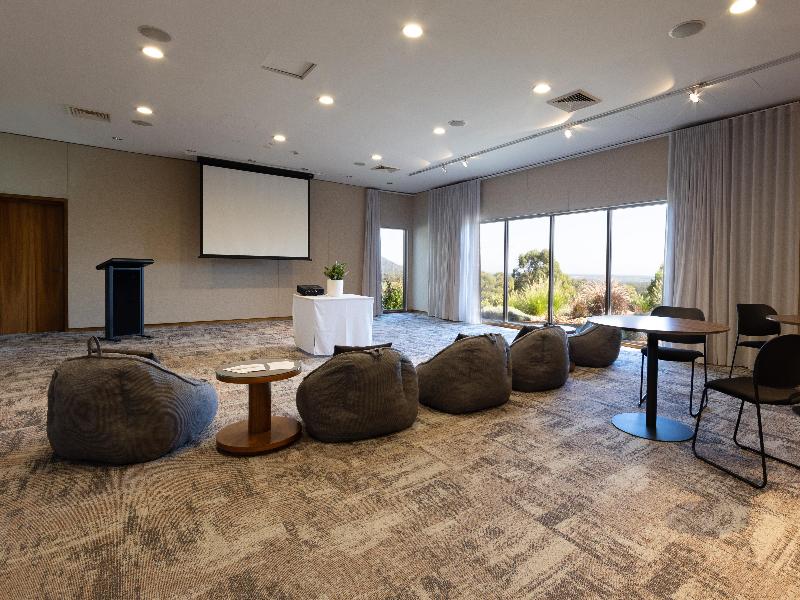 Elysia Wellness Retreat image