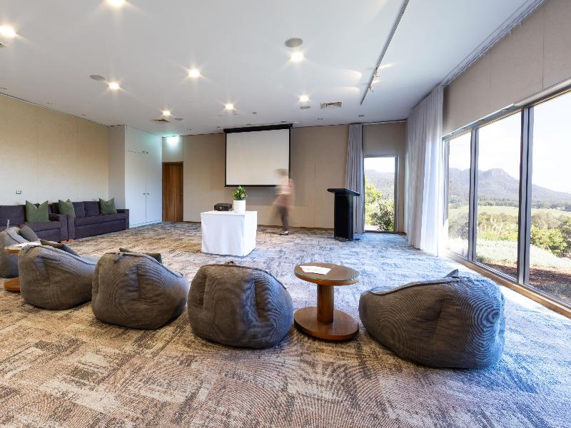 Elysia Wellness Retreat image