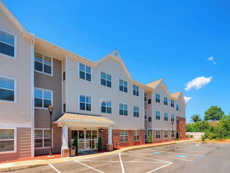 Residence Inn Harrisburg Hershey image