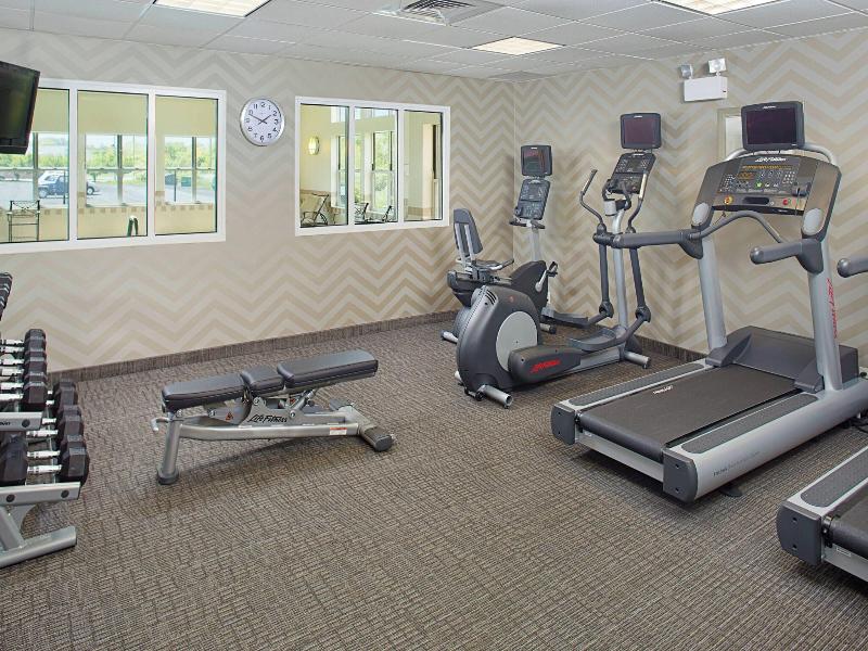 Residence Inn Harrisburg Hershey image