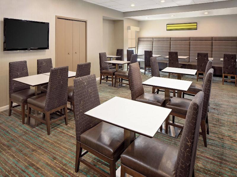 Residence Inn Harrisburg Hershey image