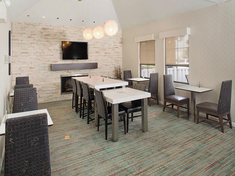 Residence Inn Harrisburg Hershey image