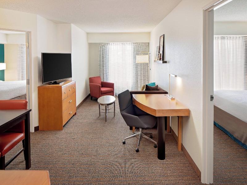 Residence Inn Harrisburg Hershey image