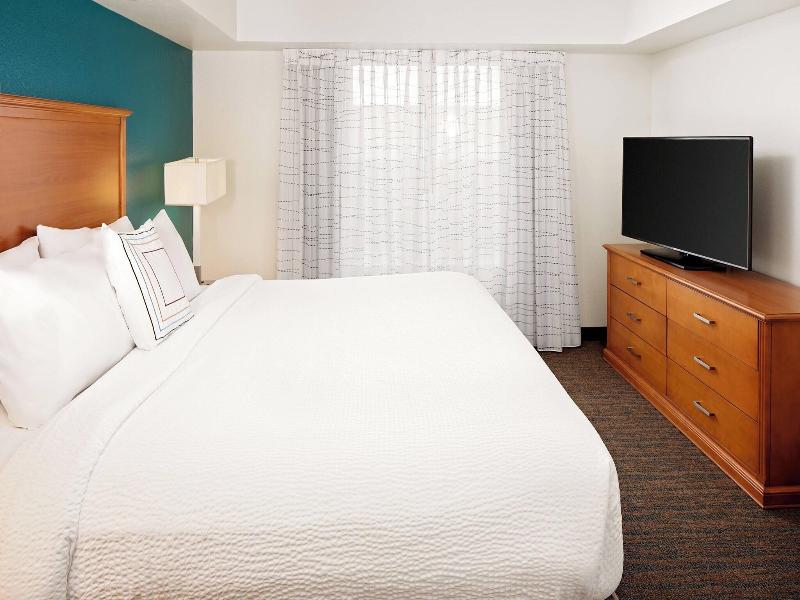 Residence Inn Harrisburg Hershey image
