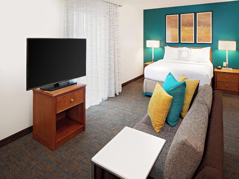 Residence Inn Harrisburg Hershey image