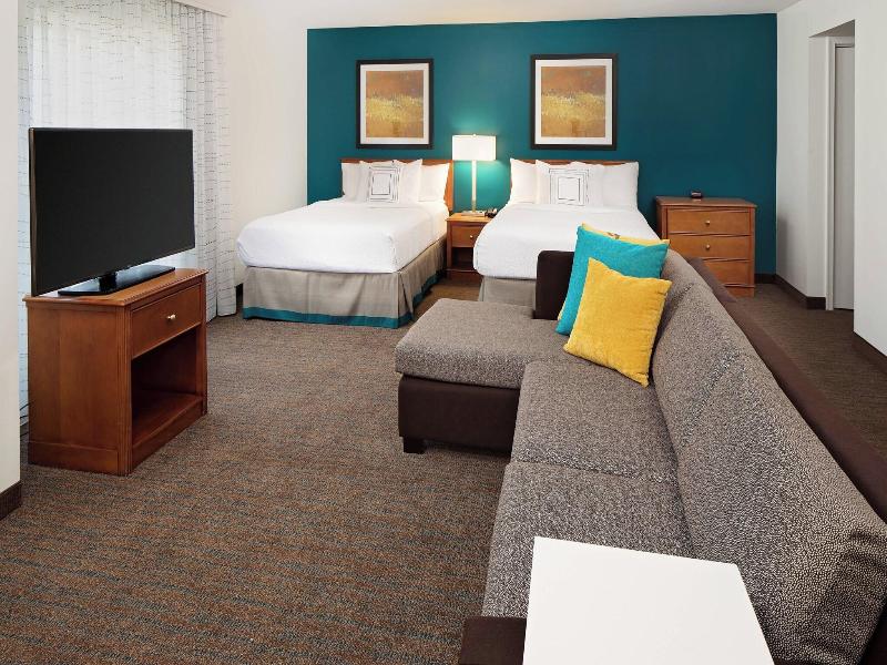 Residence Inn Harrisburg Hershey image