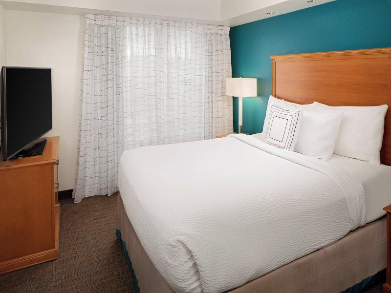 Residence Inn Harrisburg Hershey image