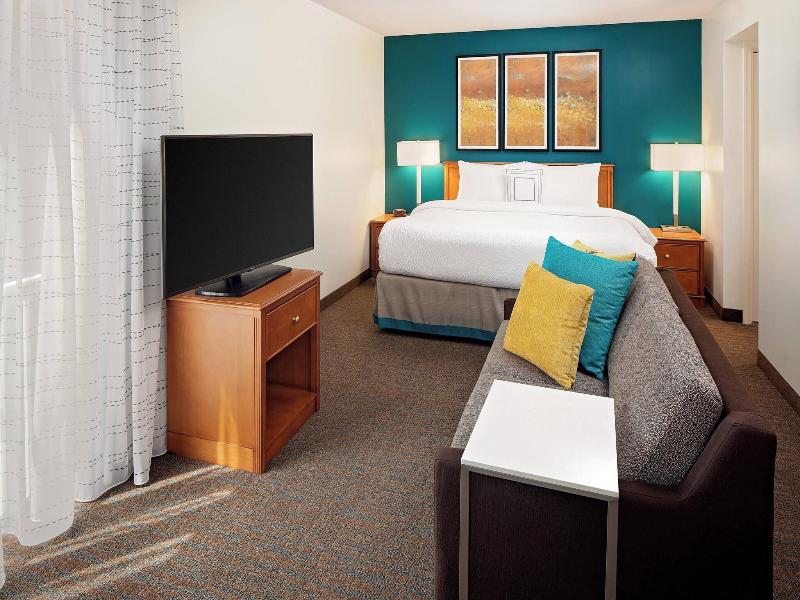 Residence Inn Harrisburg Hershey image