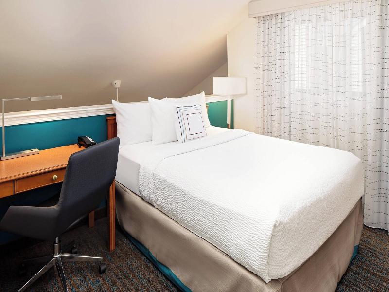 Residence Inn Harrisburg Hershey image