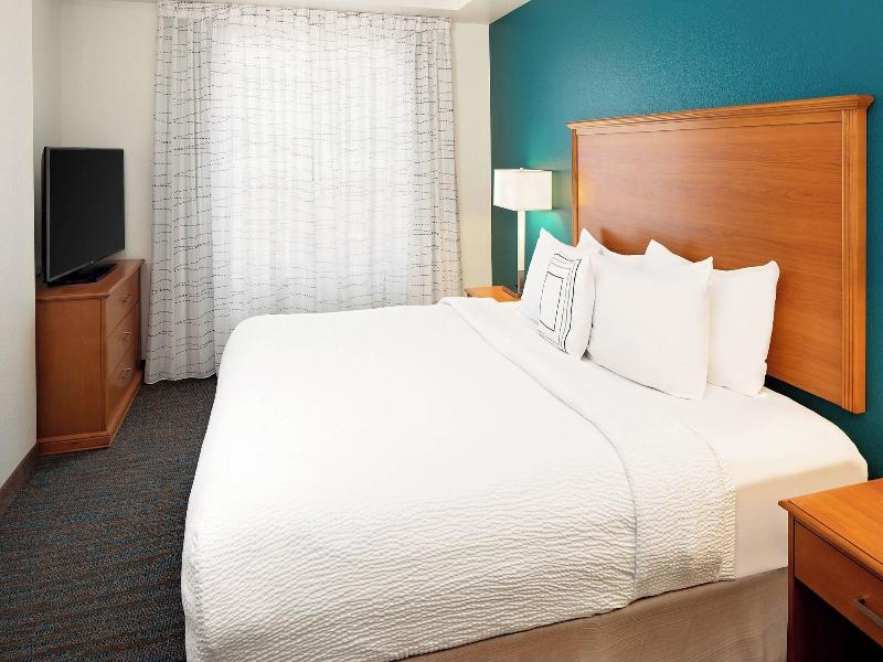 Residence Inn Harrisburg Hershey image