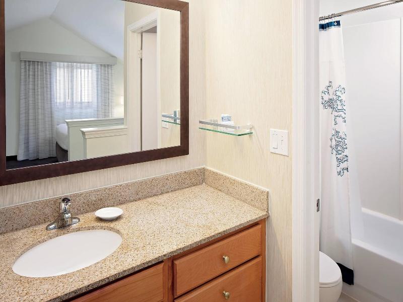 Residence Inn Harrisburg Hershey image