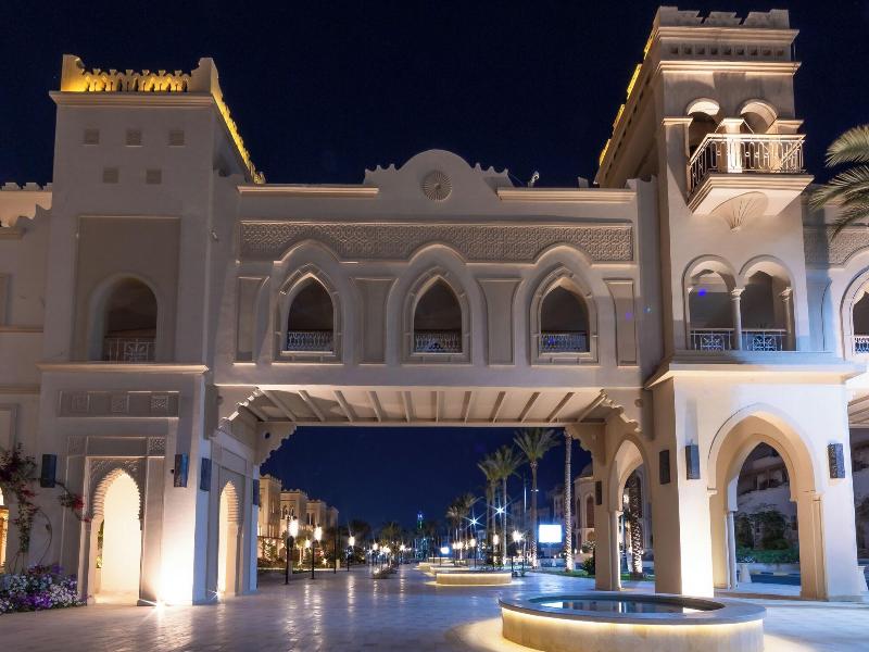 Grand Resort image
