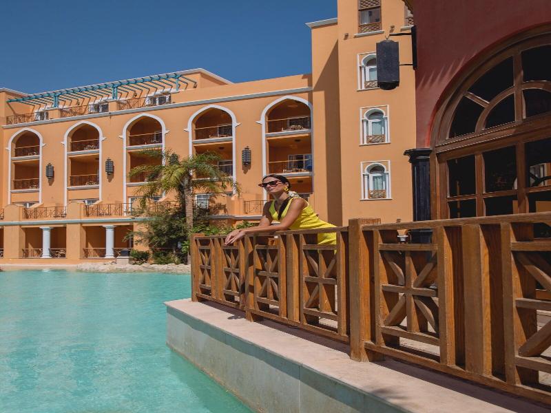 Grand Resort image