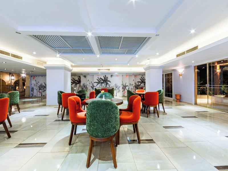 Grand Resort image
