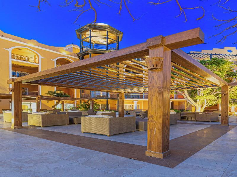 Grand Resort image