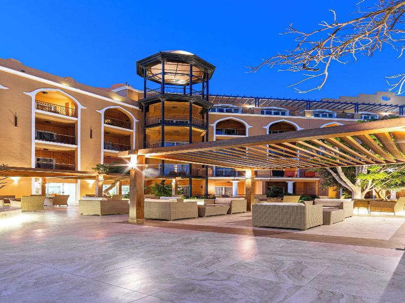 Grand Resort image