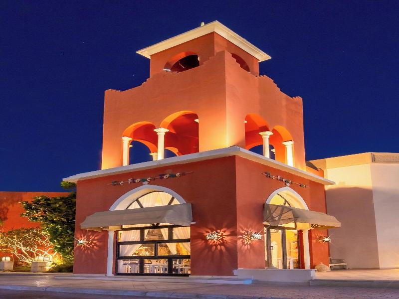 Grand Resort image