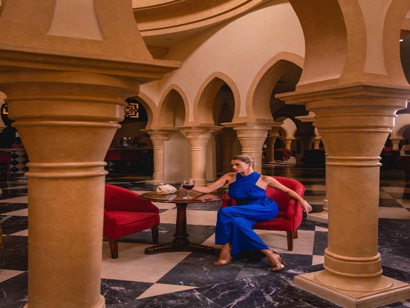 Grand Resort image