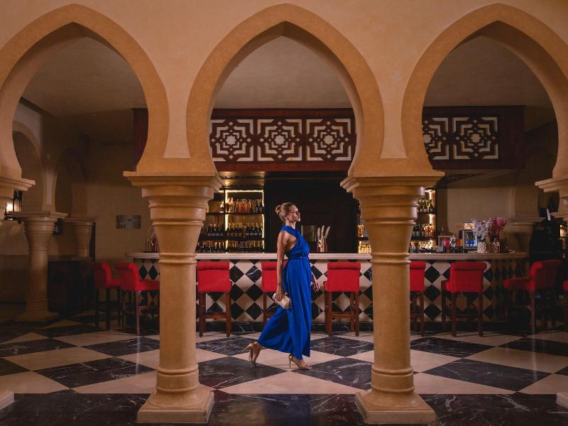 Grand Resort image