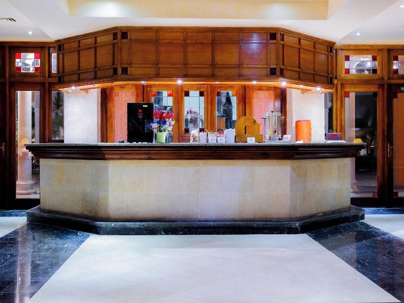 Grand Resort image
