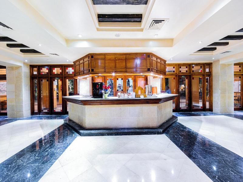 Grand Resort image