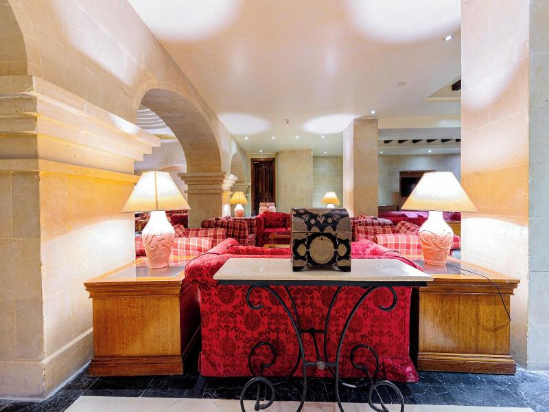 Grand Resort image