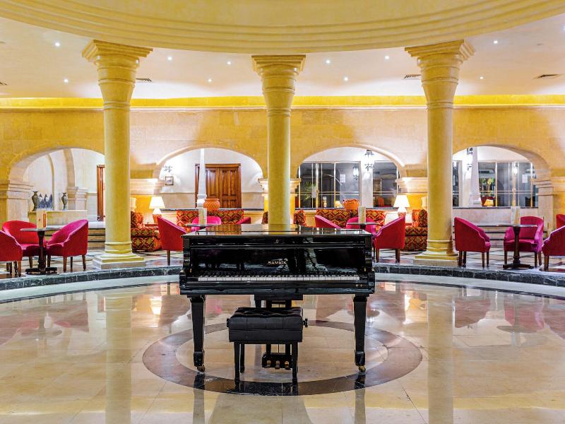 Grand Resort image