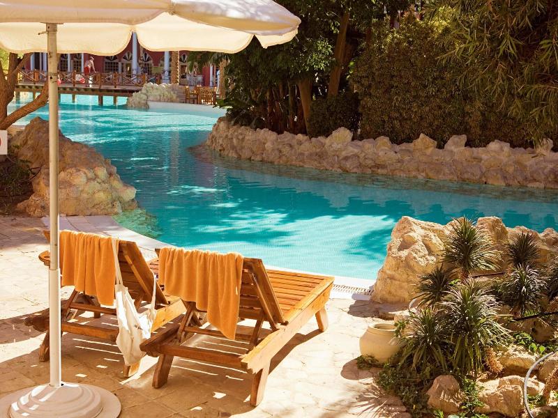 Grand Resort image