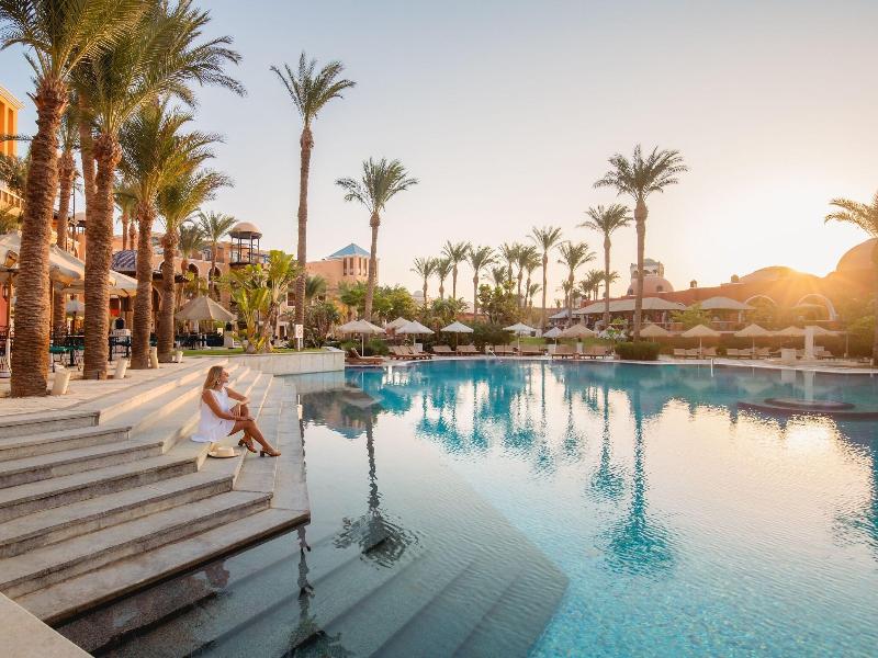 Grand Resort image