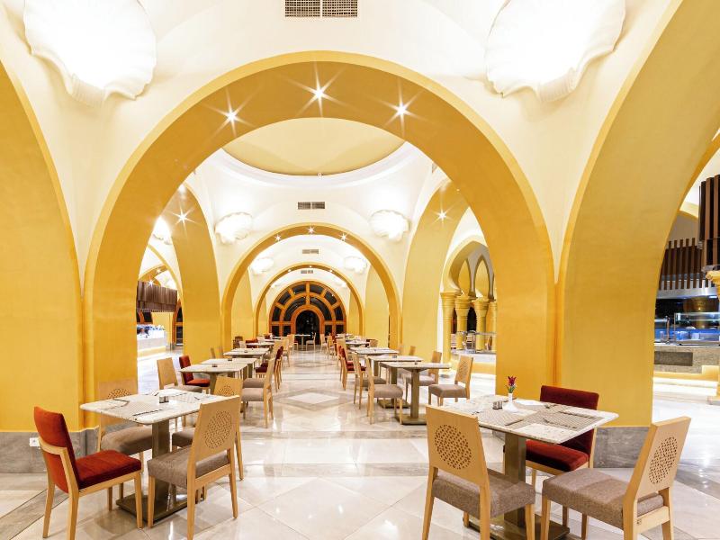 Grand Resort image