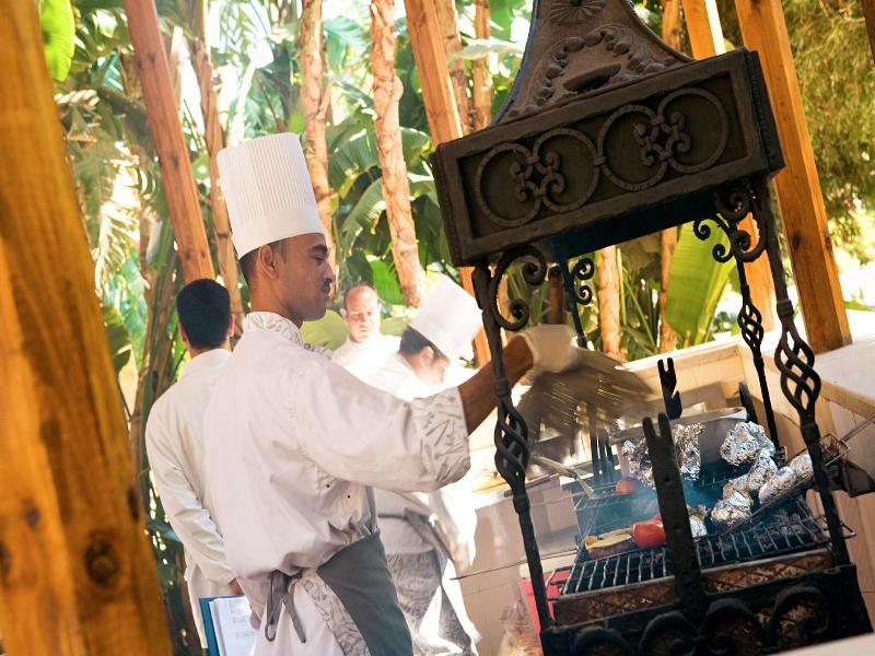 Grand Resort image