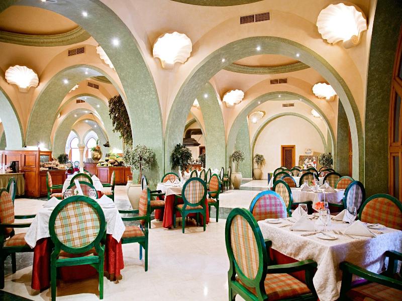 Grand Resort image