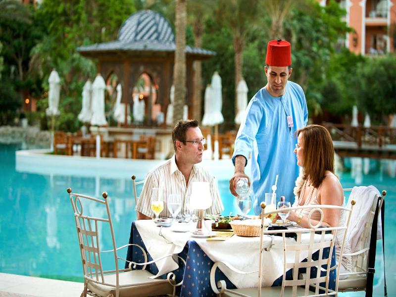 Grand Resort image