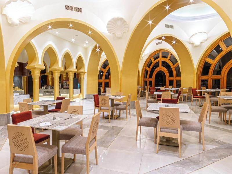 Grand Resort image