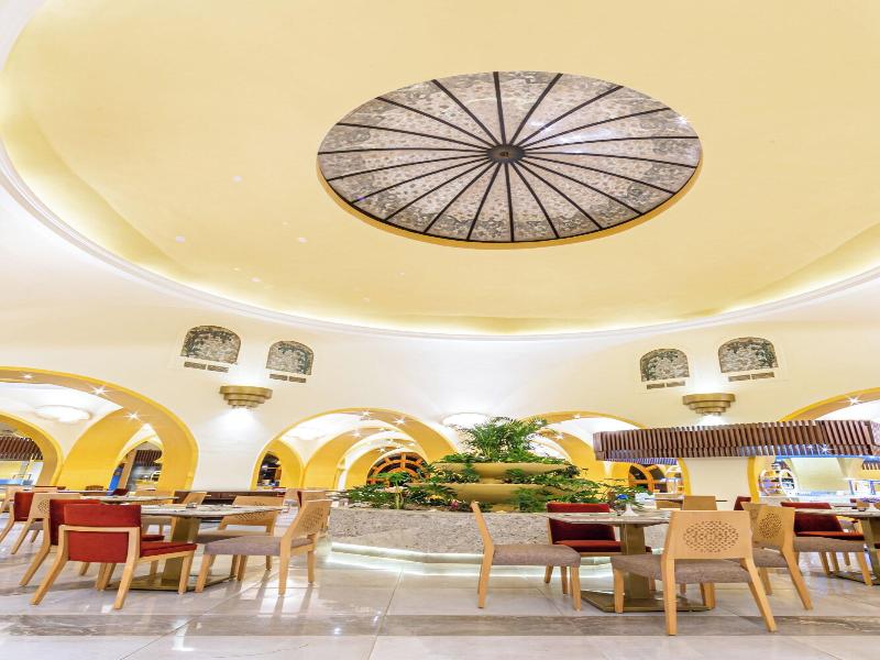 Grand Resort image