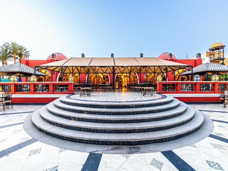 Grand Resort image