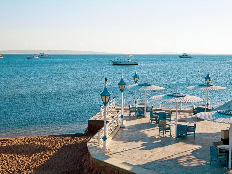 Grand Resort image