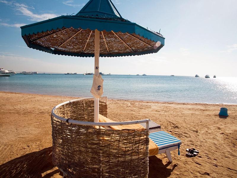 Grand Resort image