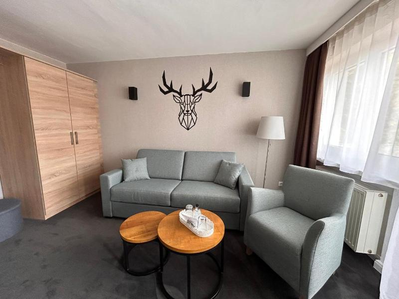 Haus am Hochwald image