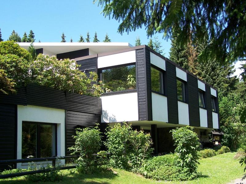 Haus am Hochwald image