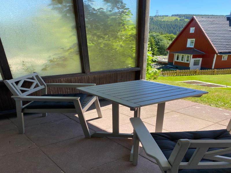 Haus am Hochwald image