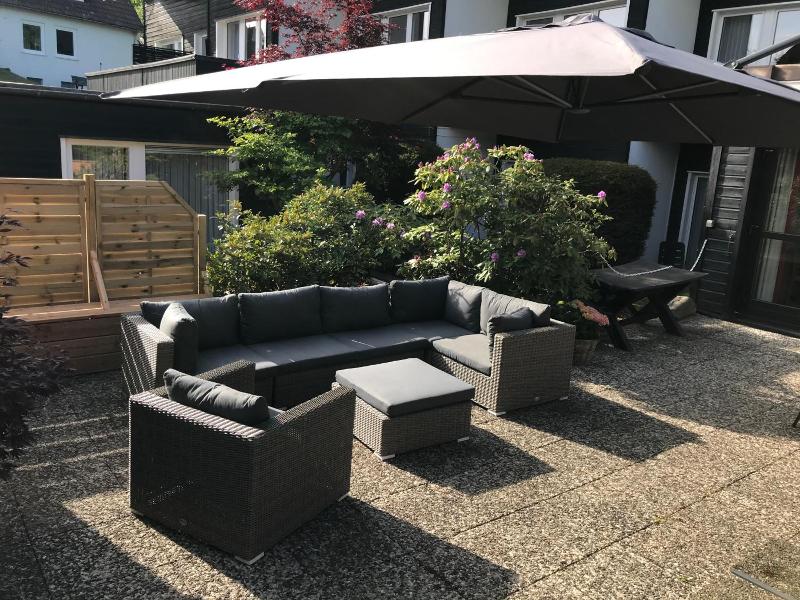 Haus am Hochwald image