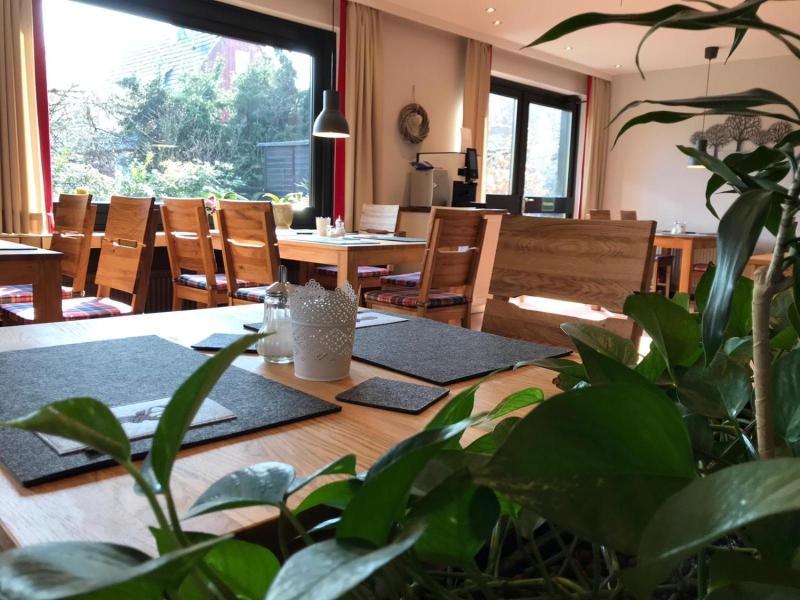 Haus am Hochwald image