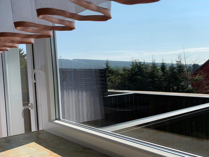 Haus am Hochwald image