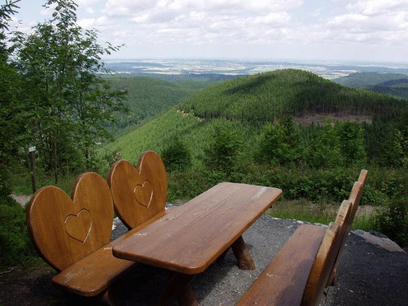 Haus am Hochwald image