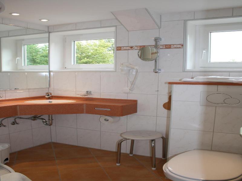 Haus am Hochwald image